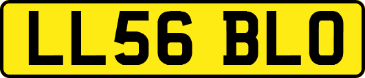 LL56BLO