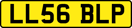 LL56BLP