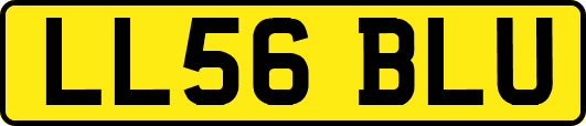 LL56BLU