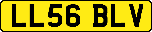 LL56BLV