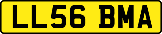 LL56BMA