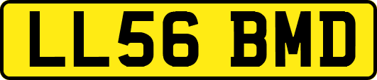 LL56BMD