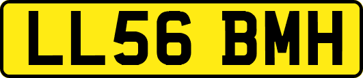 LL56BMH