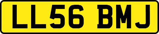 LL56BMJ