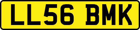 LL56BMK