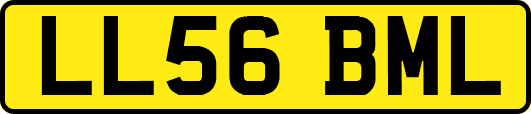 LL56BML