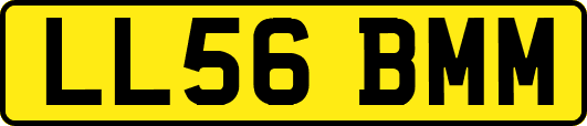 LL56BMM