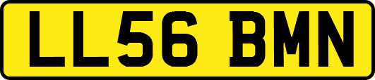 LL56BMN