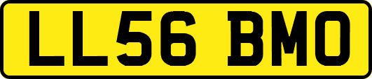 LL56BMO