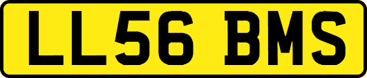LL56BMS