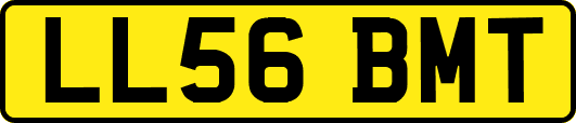 LL56BMT