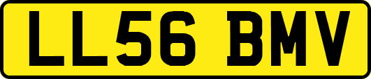 LL56BMV