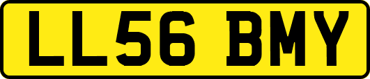 LL56BMY