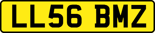 LL56BMZ