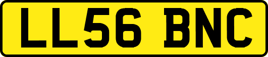 LL56BNC