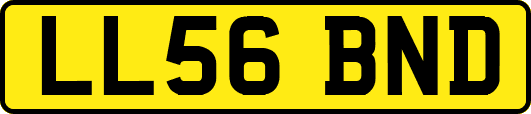 LL56BND