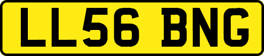 LL56BNG