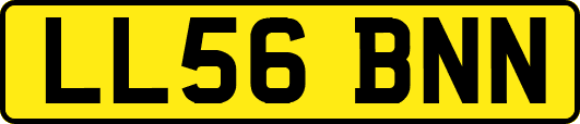 LL56BNN