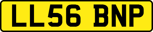 LL56BNP