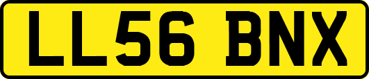 LL56BNX