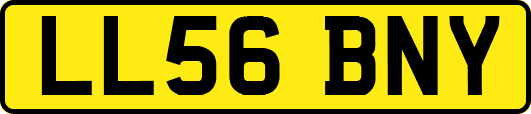 LL56BNY