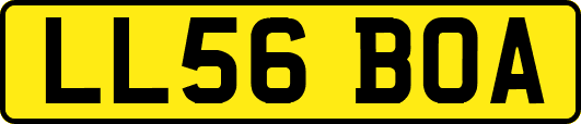LL56BOA