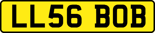 LL56BOB