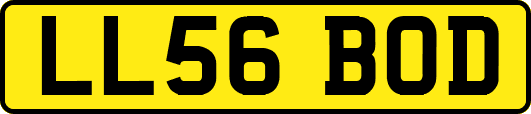 LL56BOD