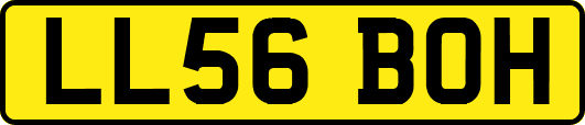 LL56BOH
