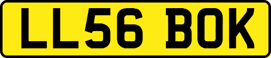 LL56BOK
