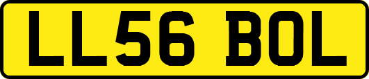 LL56BOL
