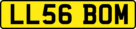 LL56BOM
