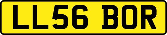LL56BOR