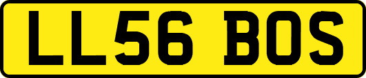 LL56BOS