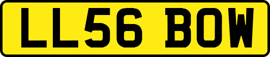LL56BOW