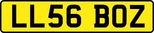 LL56BOZ