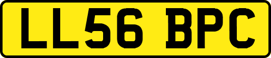 LL56BPC
