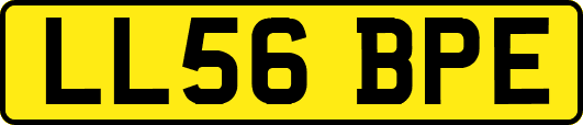 LL56BPE