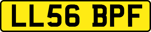 LL56BPF
