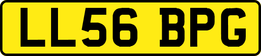 LL56BPG