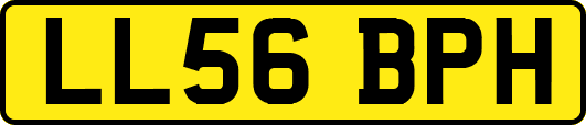 LL56BPH