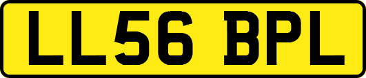 LL56BPL