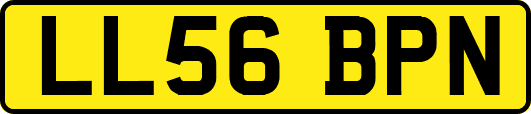 LL56BPN