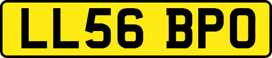 LL56BPO
