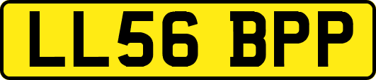 LL56BPP