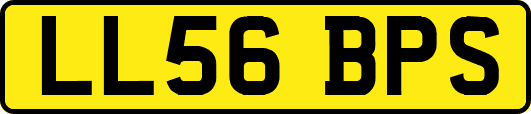LL56BPS