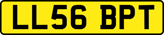 LL56BPT