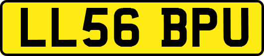 LL56BPU