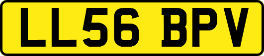 LL56BPV