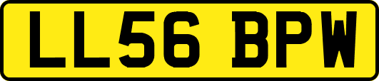 LL56BPW